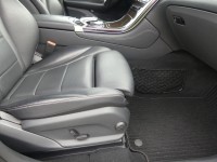 Mercedes-Benz GLC 220 d4Matic Exclusive