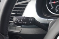 Skoda Fabia Combi 1.0 TSI DSG