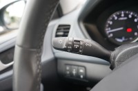 Hyundai i20 1.4 Style Automatik