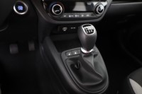 Hyundai i10 1.0