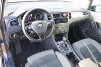 VW Golf Sportsvan VII Comfortline