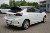 Opel Corsa 1.2DI Turbo Aut.