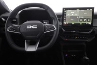 Dacia Bigster Journey 140 mHev