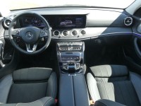 Mercedes-Benz E 220 E220 T d Exclusive