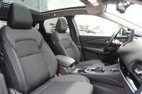 Nissan Qashqai N-Connecta e-Power