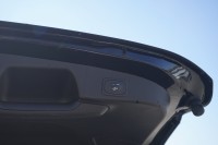 Ford Focus Turnier 2.0 EcoBlue Autom.
