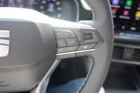 Seat Leon ST 1.5TSI