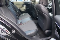 Mercedes-Benz C 220 C220d T Avantgarde