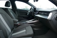 Audi A3 Sportback 35 2.0 TDI DSG advanced