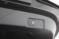 Ford Puma Titanium 1.0 EB