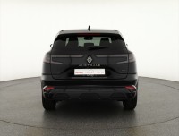 Renault Austral Techno E-Tech Full Hybrid 200 Aut.
