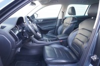 Skoda Kodiaq 2.0 TSI 4x4