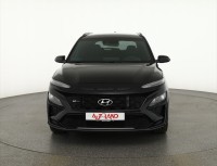 Hyundai Kona 1.6 T-GDI N Line 4WD
