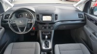 Seat Alhambra 1.4 TSI Style