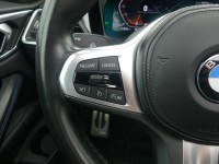 BMW 420 d Coupe xDrive M Sport Aut.