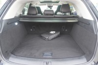 MG EHS 1.5 Hybrid Luxury PHEV