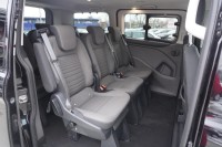 Ford Tourneo Custom 2.0 TDCi Titanium