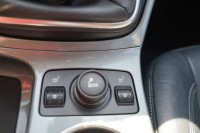 Ford C-Max 1.6 EcoBoost Titanium
