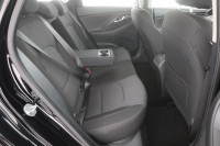 Hyundai i30 cw 1.6 CRDi Trend