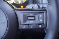 Nissan Qashqai N-Connecta 1.3 Dig-T Aut.