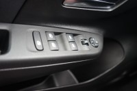 Opel Corsa 1.2 Turbo GS Line