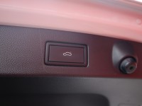 VW Arteon SB 1.4 eHybrid DSG R-Line VC