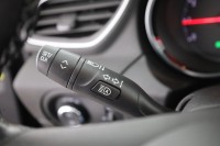 Opel Grandland 1.2 Innovation