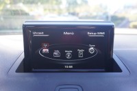 Audi A1 Sportback 1.4 TFSI S-Tronic