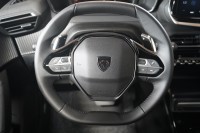 Peugeot 2008 1.2 Hybrid 136 Aut.