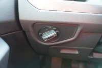VW Touran 1.6 TDI Comfortline