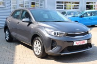 Kia Stonic 1.4 DCT Edition 7