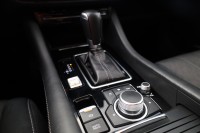 Mazda 6 Sports-Line 2.5 SKYACTIVE-G