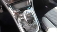 Opel Astra K 1.2 Turbo Elegance