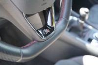 Seat Ateca FR 1.5 TSI