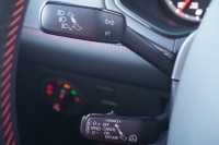 Seat Arona 1.0 TSI FR