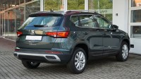 Seat Ateca 1.0 TSI Style