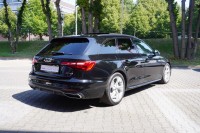 Audi A4 Avant 40 2.0 TDI S-Line