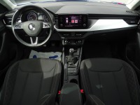 Skoda Kamiq 1.0 TSI Ambition