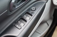 Hyundai i20 1.2