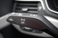 Audi A4 Avant allroad 40 TDI Aut.