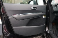 Peugeot 3008 1.2 PureTech 130 Allure