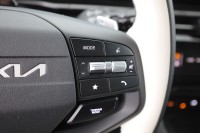 Kia Sportage 1.6 T-GDI GT-Line Hybrid AWD Aut.