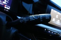 Opel Grandland 1.2 Enjoy