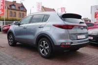 Kia Sportage 1.6 GDI Dream Team