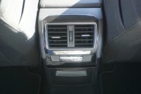 Skoda Superb Combi 2.0 TDI Style 4x4 DSG