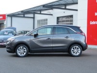 Opel Crossland 1.2 Edition