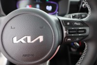 Kia Picanto 1.0 Vision
