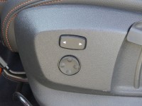 BMW X1 sDrive 18 i Sport Line