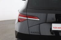 Skoda Karoq Sportline 1.5 TSI DSG