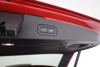 Volvo V60 B3 R Design